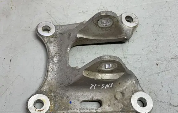 Opel Insignia B Other rear suspension part 22947237