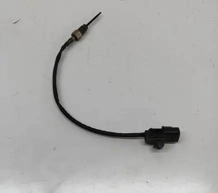 Hyundai Santa Fe Oil temperature sensor 392212F700