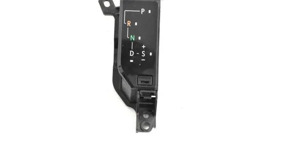 Lexus NX Other devices 76J744
