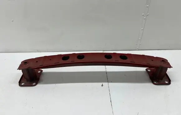 Mazda CX-30 Rear bumper cross member