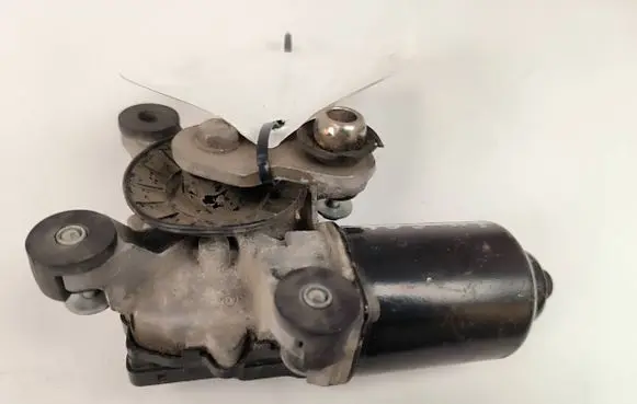Mitsubishi Pajero Wiper motor 8492008161