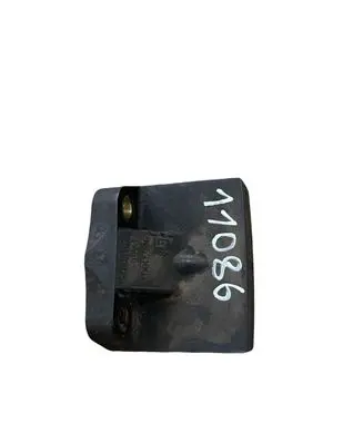 Opel Corsa C Timing belt tensioner 90531862