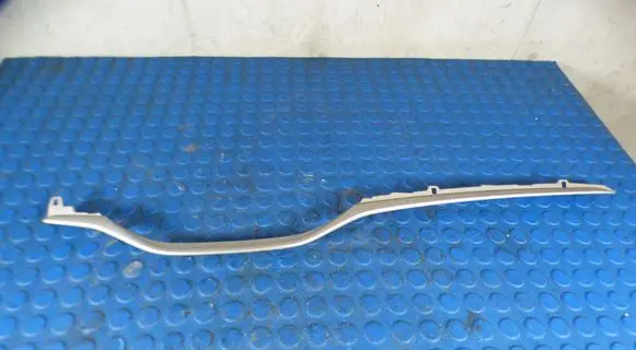 Opel Astra K Other interior part CART13413015 13413015