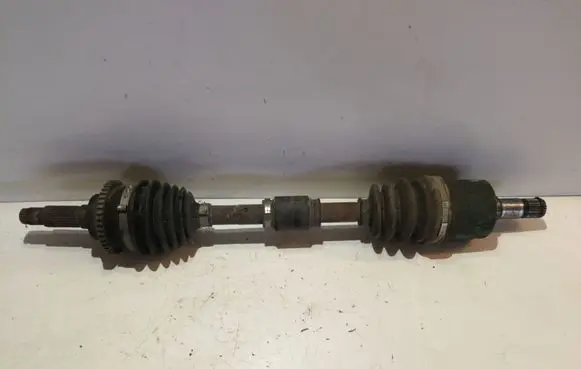 Mazda Premacy Front driveshaft