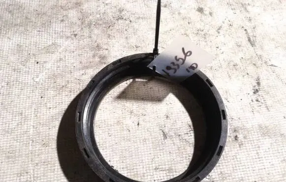 Opel Agila B In tank fuel pump screw locking ring/nut 