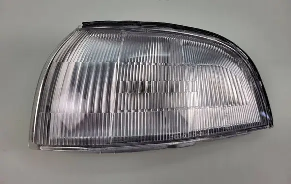 Toyota Corolla E100 Front indicator light 08212157811 08-212-1578L