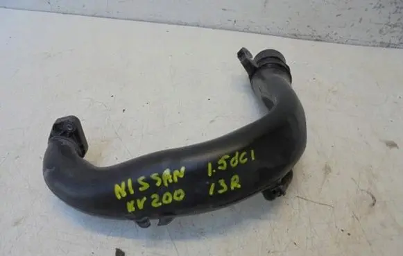 Nissan NV200 Air intake duct part