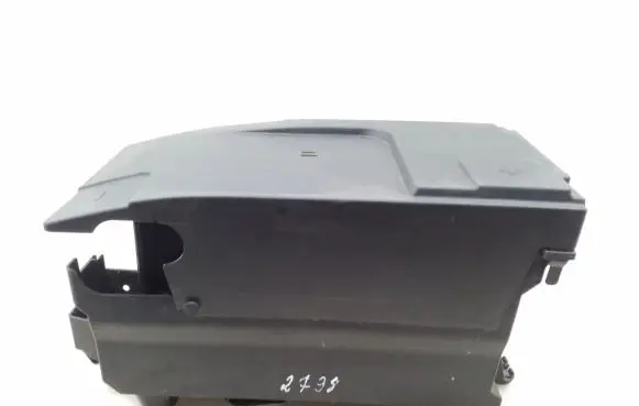 Opel Insignia A Battery box tray cover/lid 