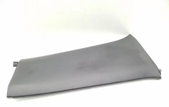 Volkswagen Polo V 6R (B) pillar trim (bottom) 6R4867297D