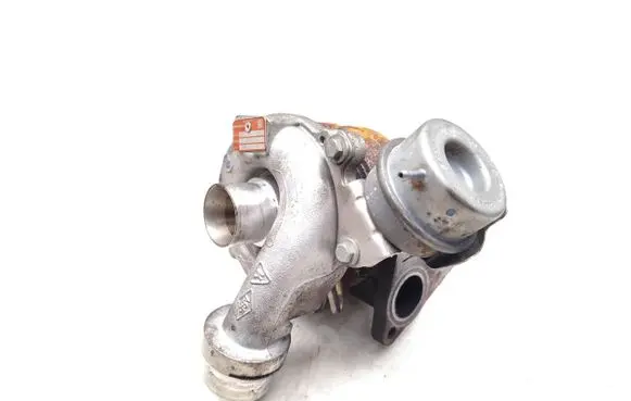 Renault Megane III Turbo H82303720 625683H82303720