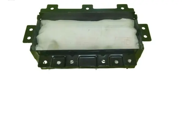 KIA Soul Passenger airbag 845302KXXX 14AB75
