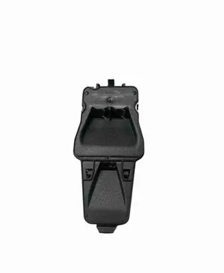 Rain sensor
