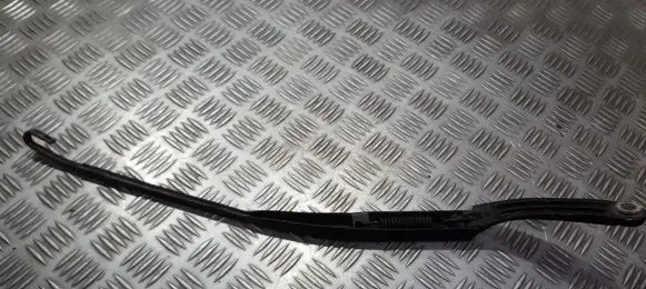 Renault Laguna II Front wiper blade arm