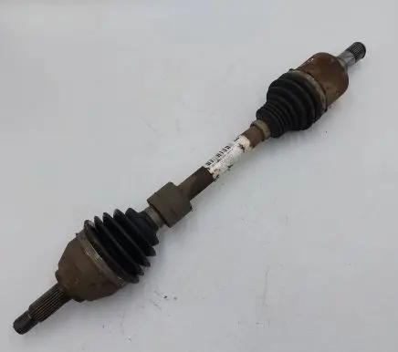 Mini Cooper Countryman R60 Front driveshaft 9803449
