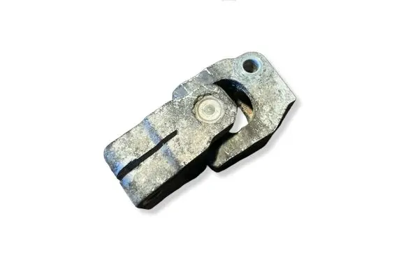 BMW 5 E34 Steering column universal joint 