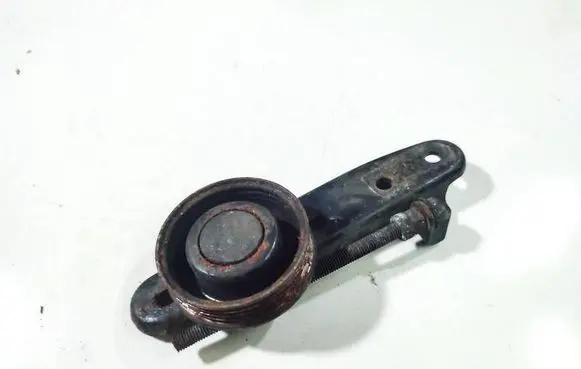 Subaru Legacy Camshaft pulley/ VANOS 