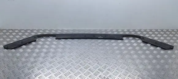 Ford Mondeo MK V Engine compartment rubber 1860482 DS73F16B990DC