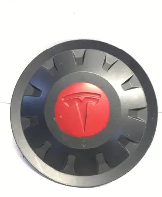 Tesla Model 3 Original wheel cap 118823600A