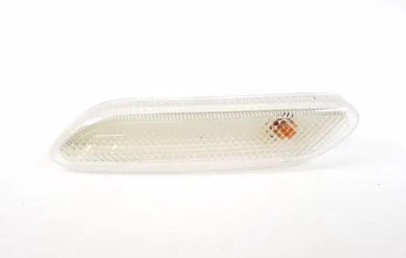 Mini Cooper Countryman R60 Front fender indicator light 980257004