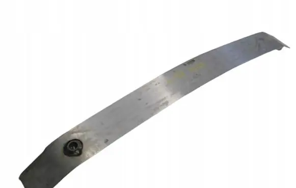 Mercedes-Benz GLB x247 Front bumper cross member A1776202800