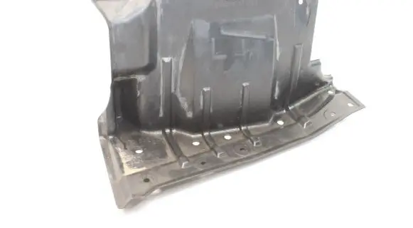Pickup box liner