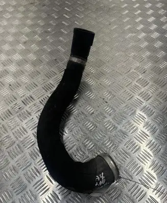 Audi A4 S4 B8 8K Air intake hose/pipe