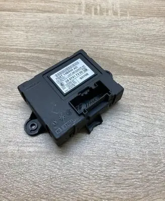 Ford S-MAX Door control unit/module 7G9T14B534AD