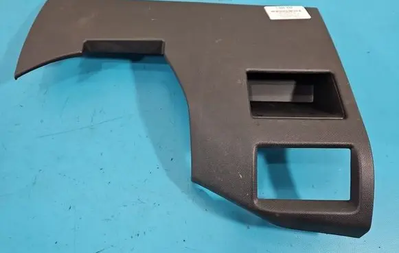 Citroen C5 Aircross Center console 98170784ZD IMPRK1559432