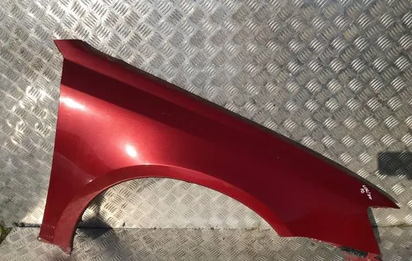 Fender