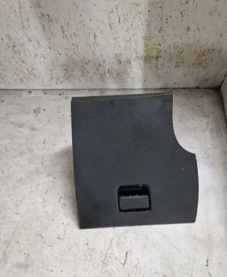 Peugeot 508 Glove box 9686445977
