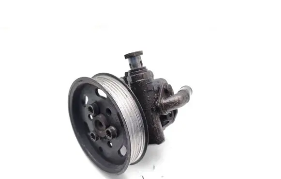 Audi A3 S3 8P Power steering pump 2K0422154ES