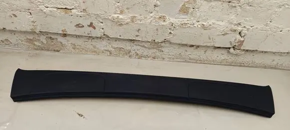 Porsche 911 991 Other interior part 991555342 991555341 991555083