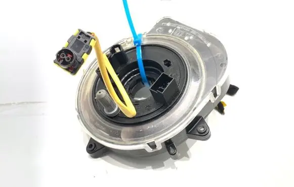 Fiat Tipo Airbag squib ring wiring 59001668