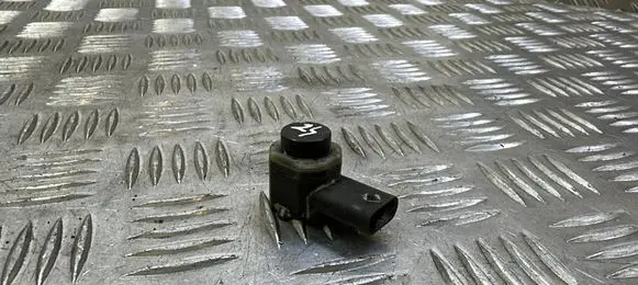 Ford Transit Parking PDC sensor GK2T15K859EA 2201160426