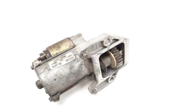 Ford Maverick Starter motor 4K22BY 5L8TAC 5L8T