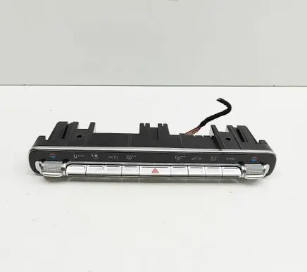 Mercedes-Benz GLB x247 Interior fan control switch A2479056703