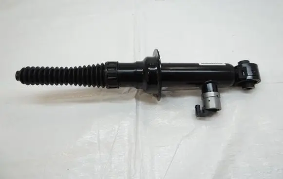 DS Automobiles 7 Crossback Shock absorber/damper/air suspension 9827151880