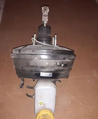 Subaru Levorg Brake booster G215T