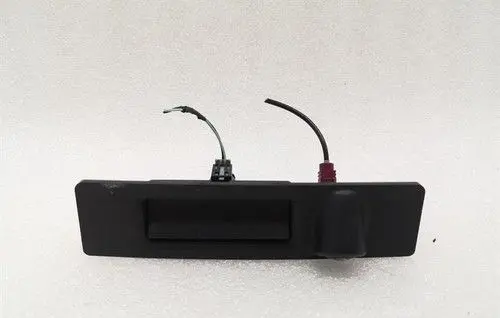Tesla Model 3 Tailgate handle with camera 109594900E