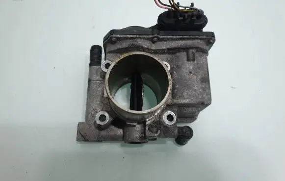 Mazda 6 Throttle valve R2AA136B0