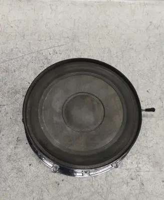 Volkswagen Caddy Front door speaker
