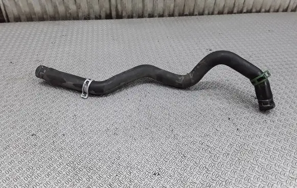 Renault Modus Engine coolant pipe/hose