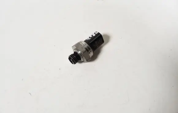 Mercedes-Benz SLK R172 Sensor A6519050200