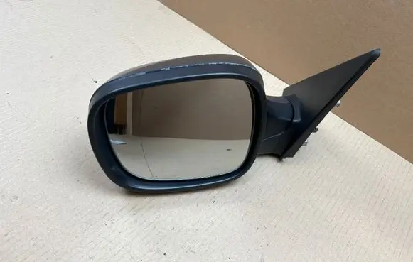 BMW X1 E84 Front door electric wing mirror 2990437 7216398