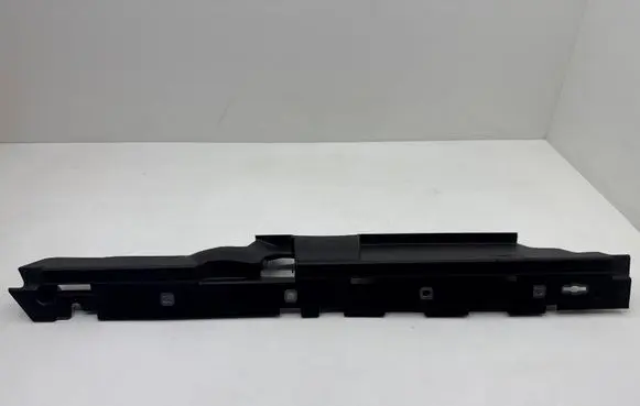 Mercedes-Benz E W213 Other trunk/boot trim element A2136903100