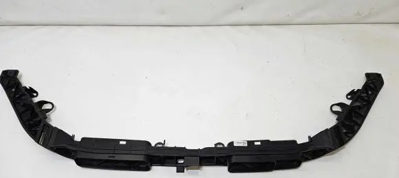 Mercedes-Benz GLB x247 Top upper radiator support slam panel A2476223300