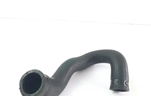 BMW 6 F12 F13 Engine coolant pipe/hose 6850665