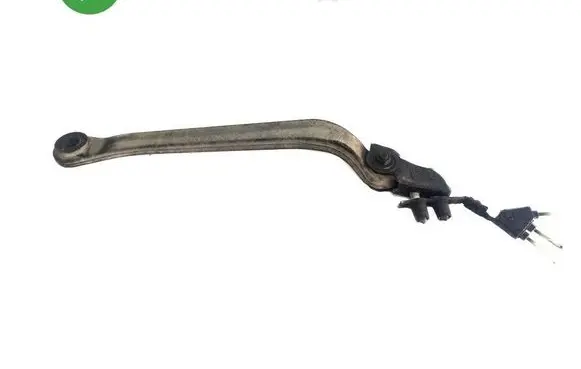 Mercedes-Benz E W211 Rear control arm A2303500429