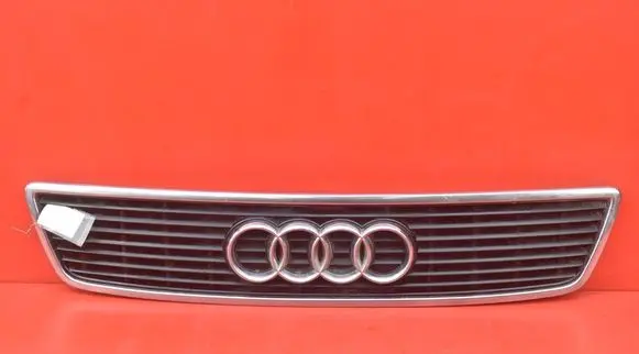 Audi A8 S8 D2 4D Front grill 4D0853651B