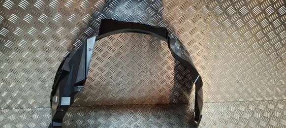 Fiat 500 Front arch S26312262 51934458